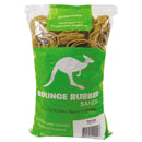 Bounce-Gummibänder 500g