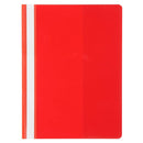 Marbig Deluxe Flachordner (A4)