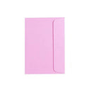 Quill -kuvert 25pk 80 gsm (C6)