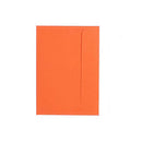 Quill -kuvert 25pk 80 gsm (C6)