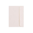 Quill -kuvert 25pk 80 gsm (C6)