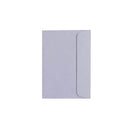 Quill -kuvert 25pk 80 gsm (C6)