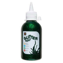 EC Glitter Paint 250ml