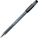Paper Mate FlexGrip Ultra Ballpoint Pen (12/box)