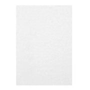 Regenbogen-Pergamentpapier, 25 Stück, 90 g/m² (A4)
