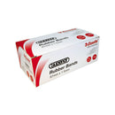 Esselte overlegne gummibånd i boks 100g