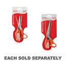 Stat General Purpose Scissors (Orange)