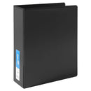 Bantex Aktenordner 70 mm (A4)