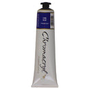 Chromacryl Schüler-Acrylfarbe 75ml