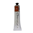 Chromacryl Schüler-Acrylfarbe 75ml