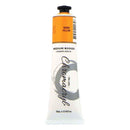 Chromacryl Schüler-Acrylfarbe 75ml