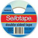 Sellotape dobbeltsidet bånd