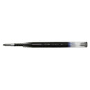 Pilot BRFN-10 Ballpoint Refill Medium (Box of 12)