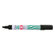 Pilot SCA-Broad Super Marker 12 stk