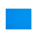 Quill farvet pappapir 210 gsm (pakke med 20)