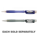 Pentel Mechanical Pencil (Box of 12)