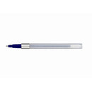 Uni Power Tank Retractable Ballpoint Refill (Medium)