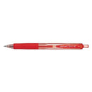 Uni Signo Retractable Ultra Fine Pen (Box of 12)