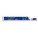  Staedtler Mars Micro Carbon Mine 0,7 mm (Box mit 12 Stück)