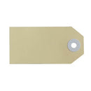 Avery Buff Shipping Bagage -tags (Box med 1000)
