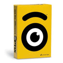  Optix A4-Kopierpapierriese (80 g/m²)