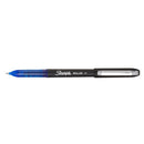 Sharpie Arrow Point Rollerball Pen 0,7 mm (kasse med 12)
