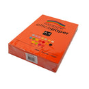 Rainbow A4 Office Copy Paper (80GSM)