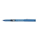 Pilot V5 Hi-Tecpoint Ultra Tintenroller, extra fein