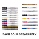 Uni-Ball Fine Paint Marker (Box of 12)