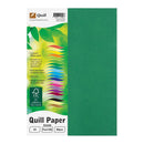 Quill Extra Large A4 Paper 80GSM (500 ark)