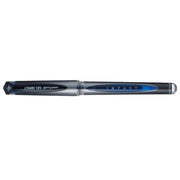 Uni Signo Gel Impact Wide Tintenroller (Box mit 12 Stück)