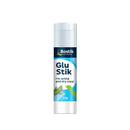 Bostik Clear Lim Stick (pakke med 10)