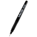 Artline Fineliner Superfine Pen 0,2 mm (kasse med 12)