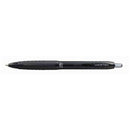 Uni Signo Retractable Fine Pen 0.7mm (Box of 12)