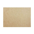 Quill A2 240gsm Kraft Paper (Pack of 10)