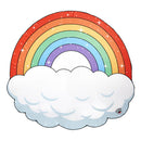 Bigmouth Beach Tæppe