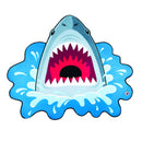 Bigmouth Beach Tæppe