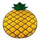 BigMouth Gigantische Stranddecke