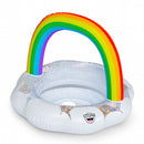 BigMouth Lil' Pool Float