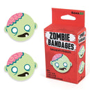 Gamago-Klebebandagen