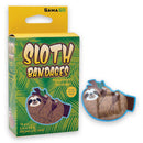 Gamago-Klebebandagen