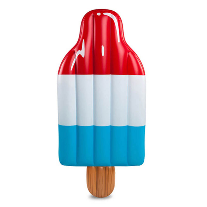 BigMouth Giant Schwimmbecken