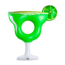 BigMouth Giant Schwimmbecken