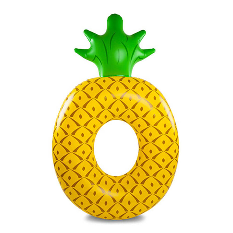 BigMouth Giant Schwimmbecken