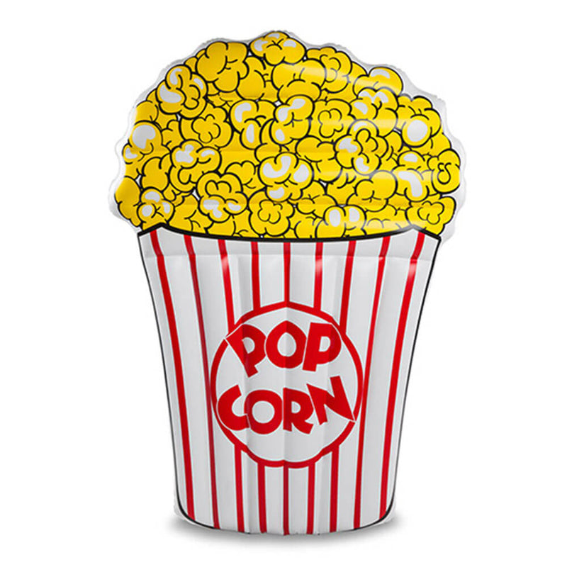 BigMouth Giant Schwimmbecken