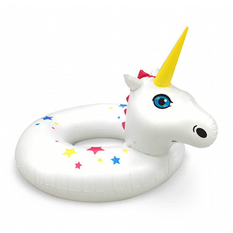 BigMouth Giant Schwimmbecken