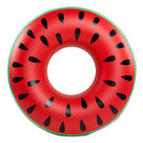 BigMouth Giant Schwimmbecken