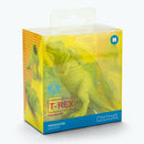 T-Rex Highlighter (Lime)