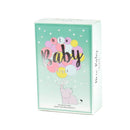 Gavepublik trivia kortspil