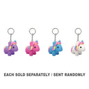 Lustiges Poopoo-Spielzeug